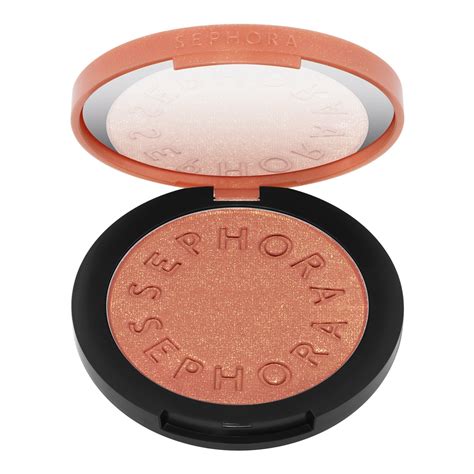 Blush ≡ SEPHORA.